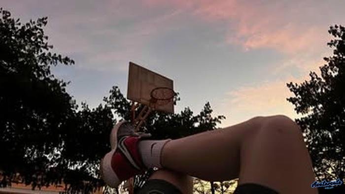 hình nền bóng rổ đẹp full hd