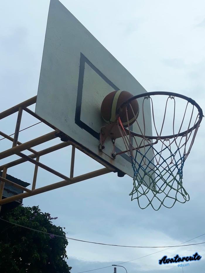 hình nền bóng rổ đẹp hd