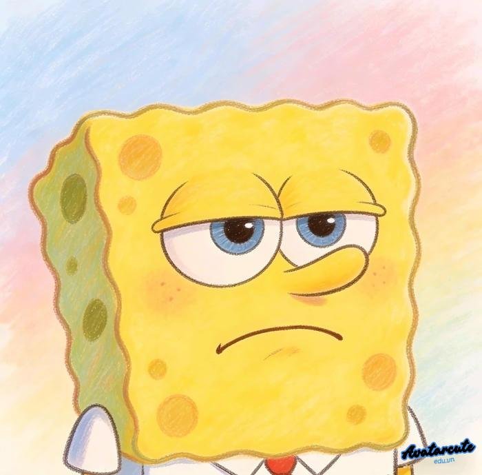 hình nền bọt biển 4k