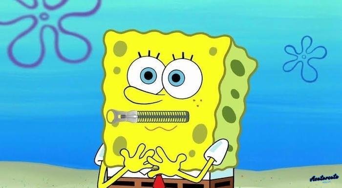 hình nền bọt biển chất lượng hd