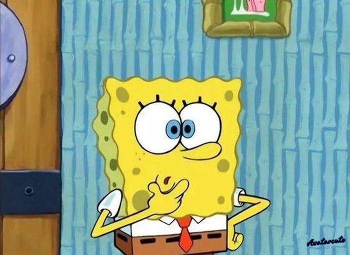 hình nền bọt biển đẹp 4k