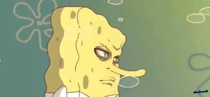 hình nền bọt biển đẹp nét