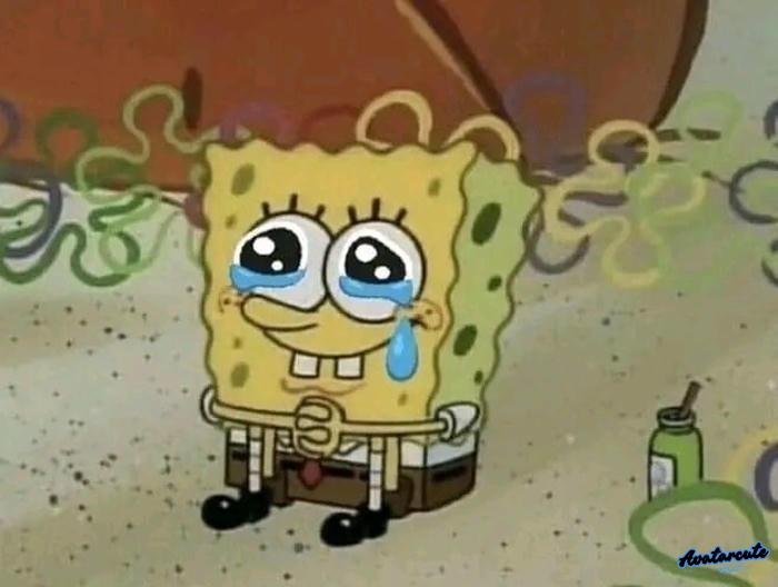 hình nền bọt biển đẹp nhất 4k