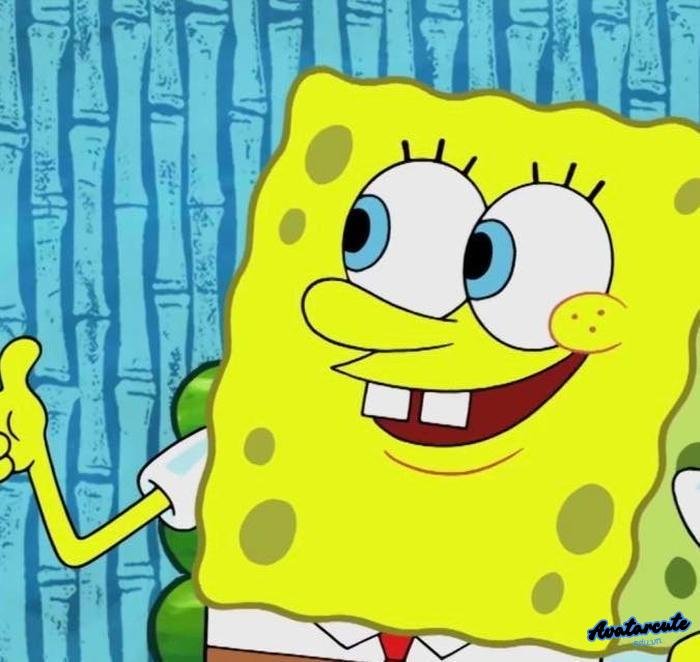 hình nền bọt biển đẹp nhất hd