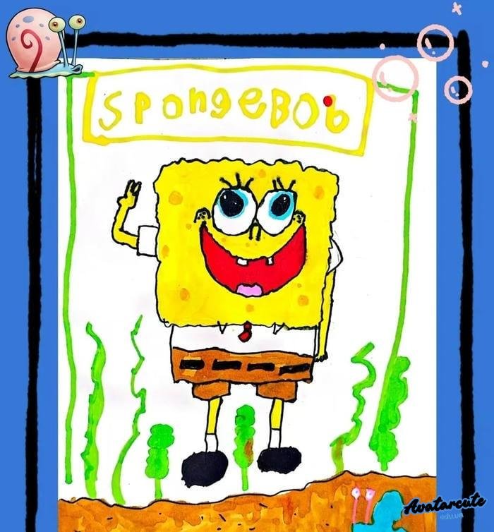 hình nền bọt biển lung linh full hd