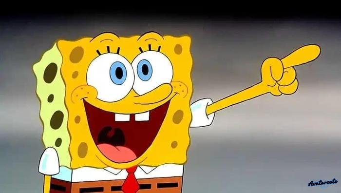 hình nền bọt biển xuất sắc 4k