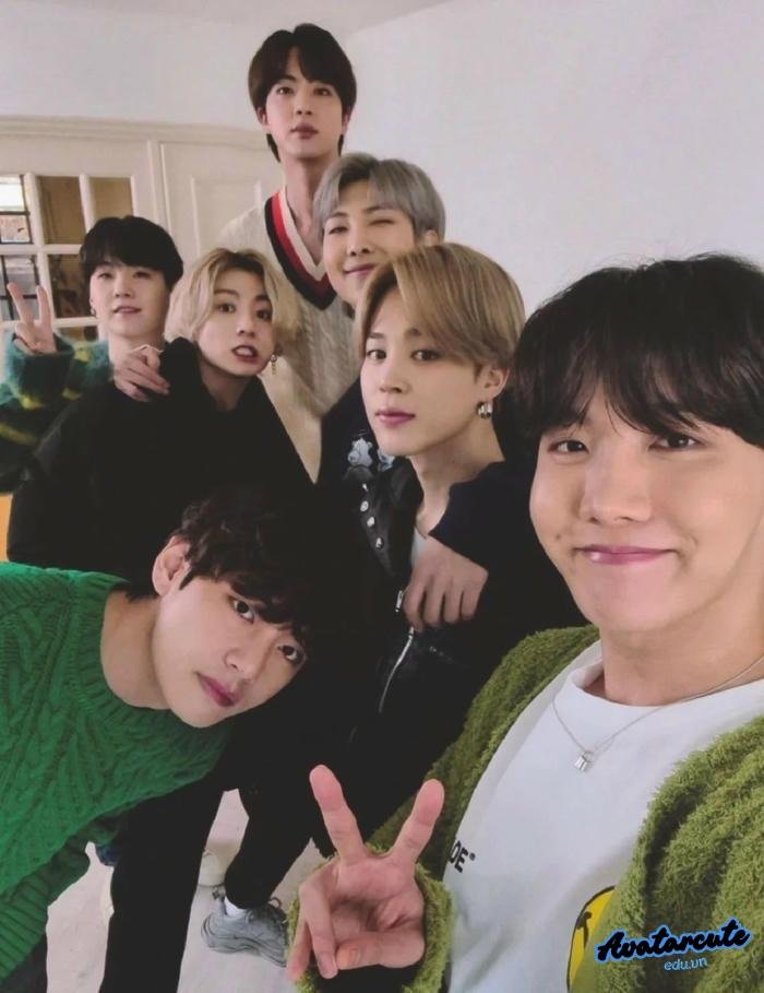 hình nền bts biểu diễn full hd