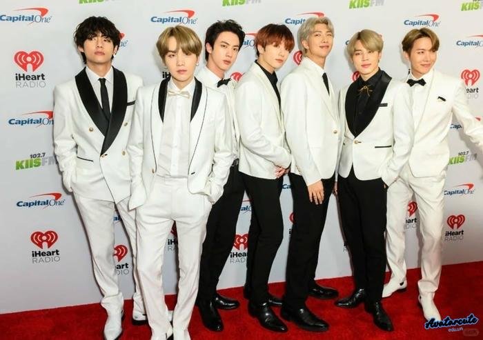 hình nền bts đẹp full hd