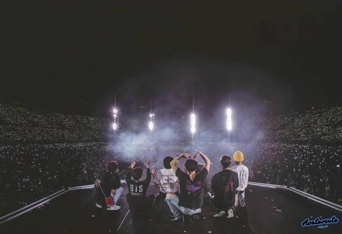 hình nền bts đẹp nhất full hd