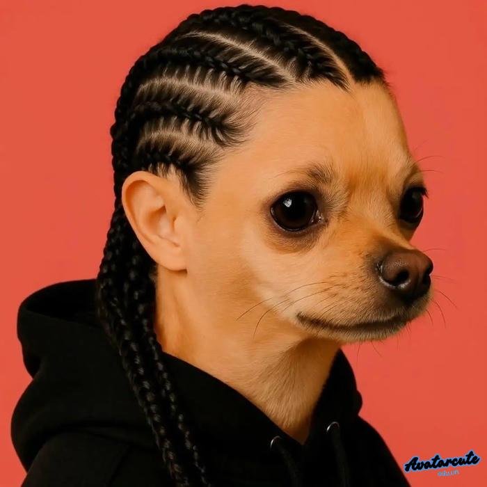 hình nền bựa 4k siêu nét