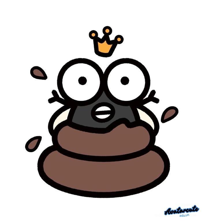 hình nền bựa chất lượng hd