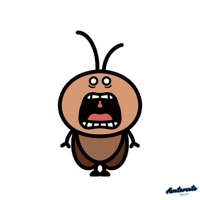 hình nền bựa cho điện thoại 4k