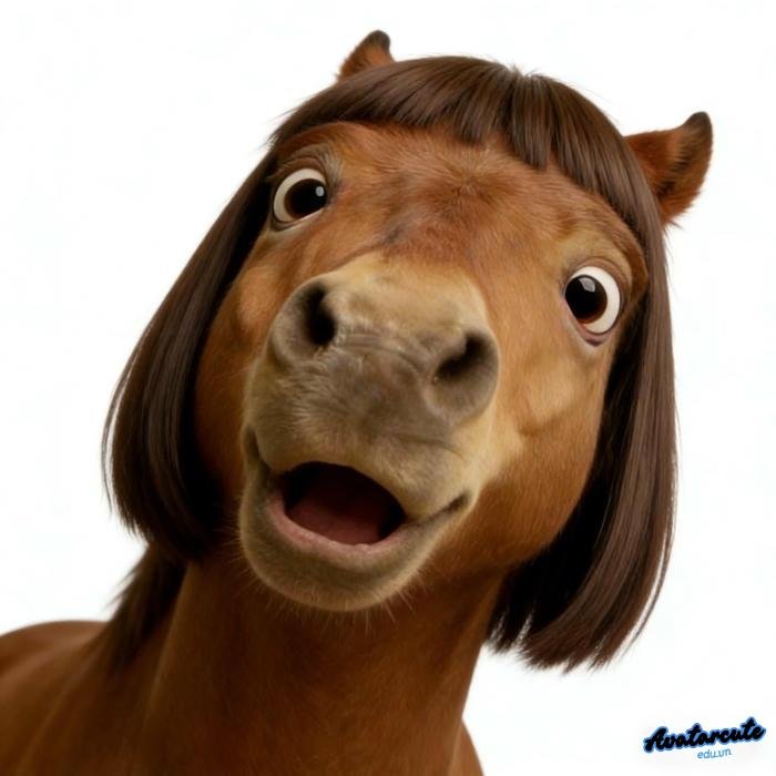 hình nền bựa cho điện thoại hd