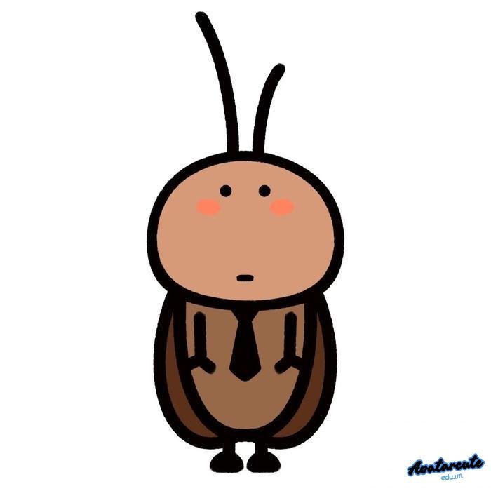 hình nền bựa cho máy tính hd