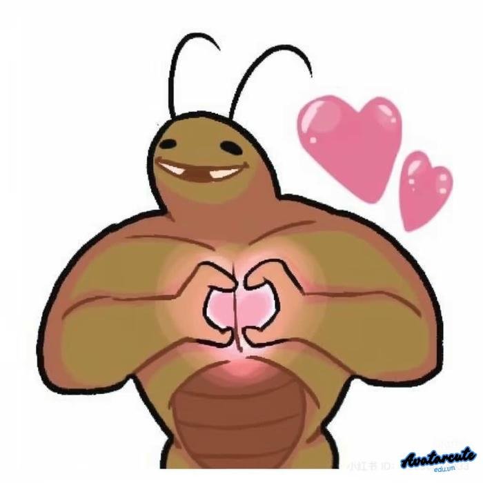 hình nền bựa cực nét 4k