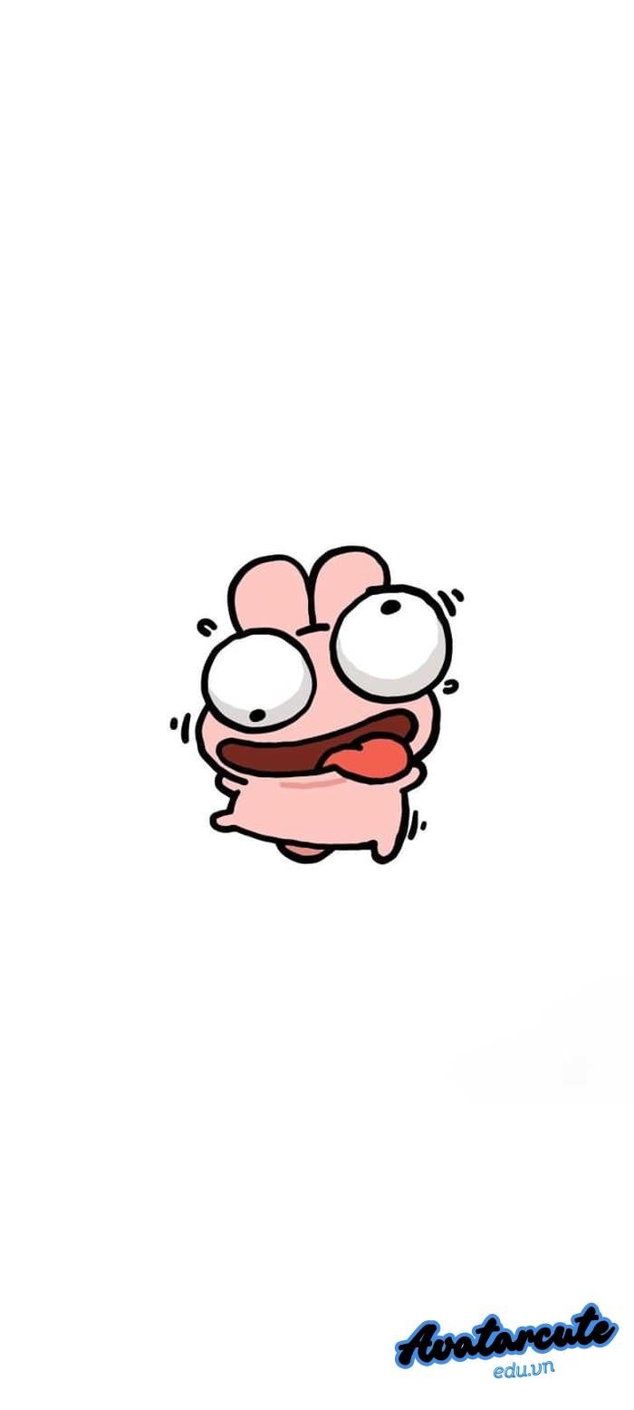 hình nền bựa cực nét full hd