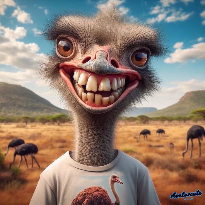 hình nền bựa đẹp 4k