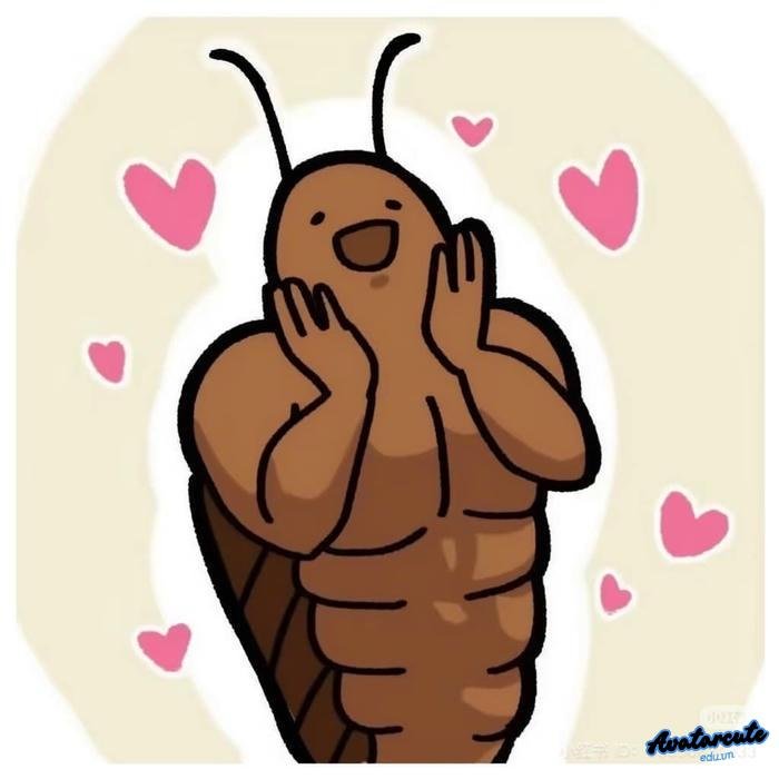 hình nền bựa đẹp full hd