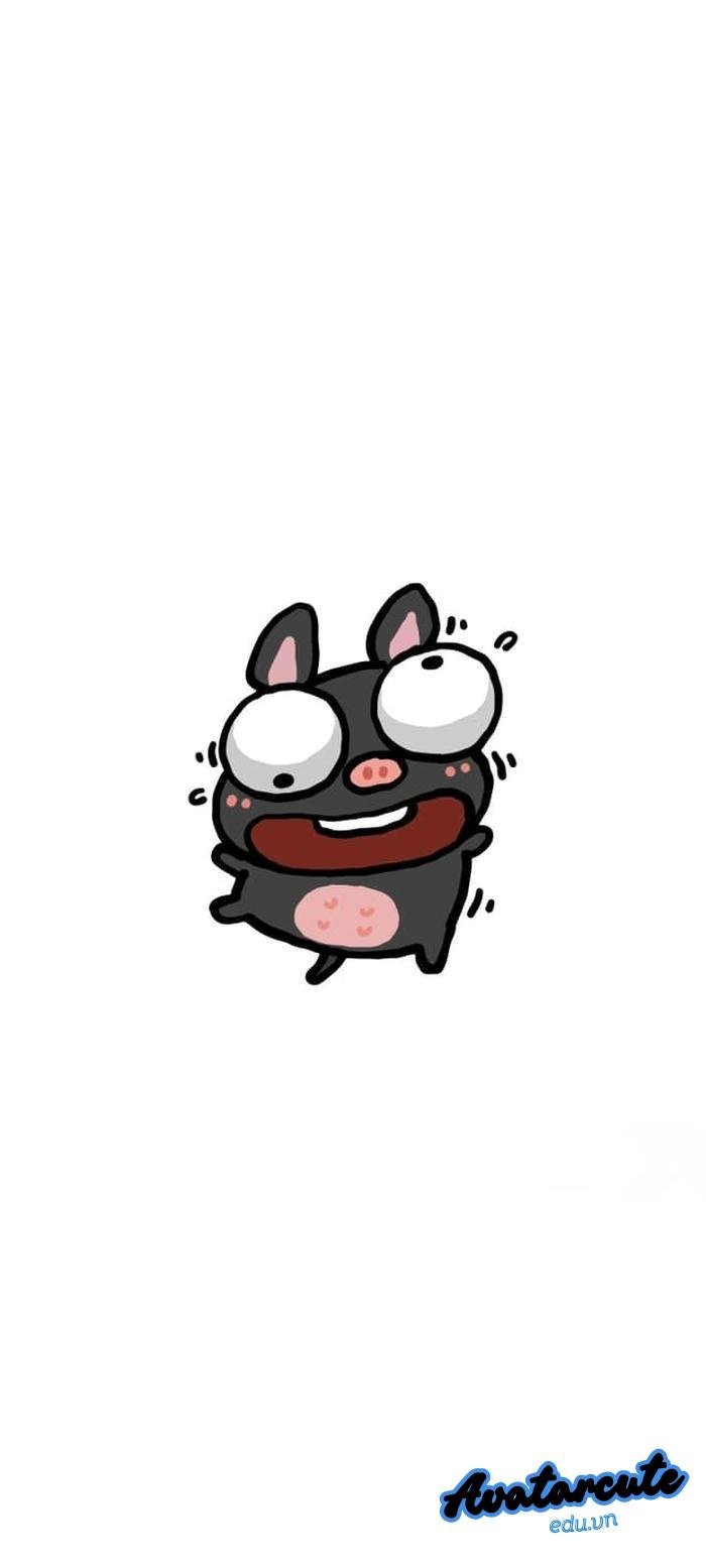 hình nền bựa đẹp hd