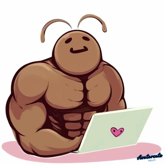 hình nền bựa đẹp nét