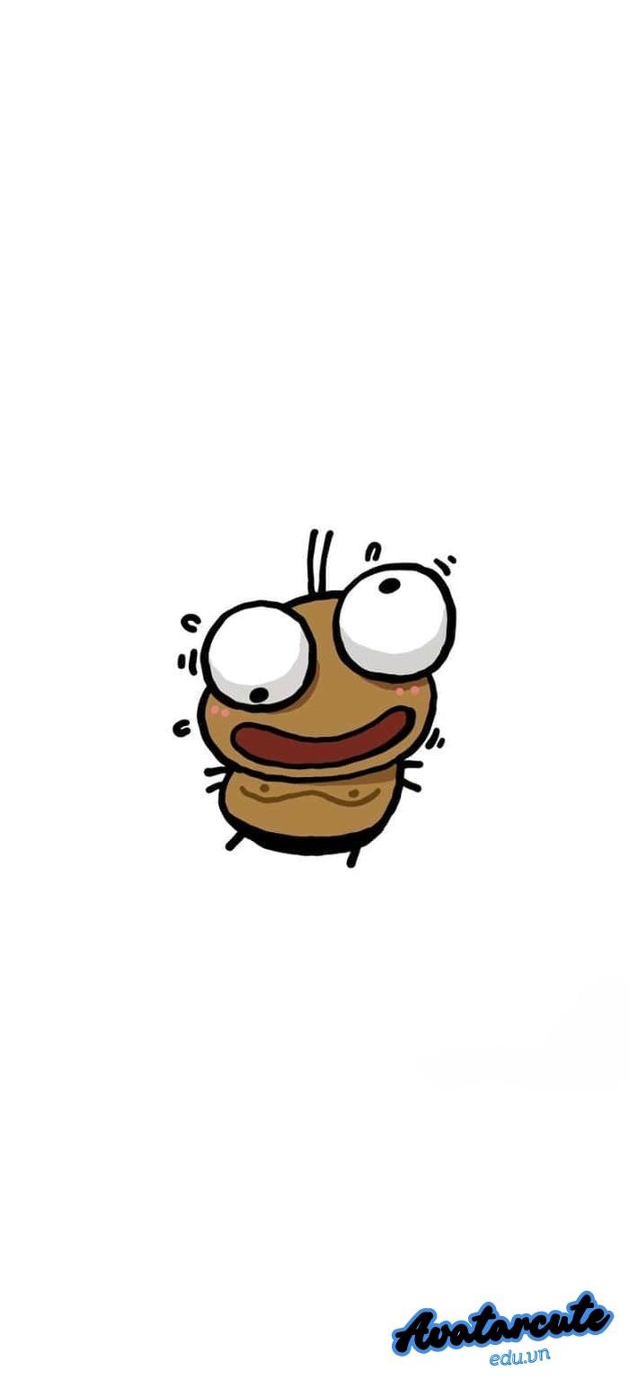 hình nền bựa đẹp nhất 4k