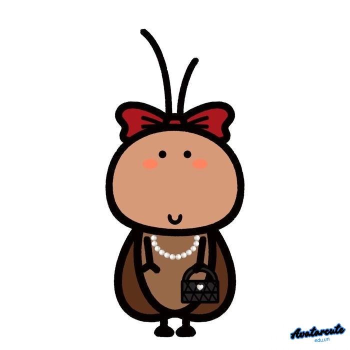 hình nền bựa đẹp nhất hd