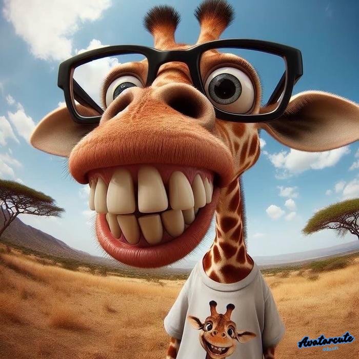 hình nền bựa đẹp nhất nét