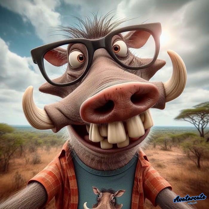 hình nền bựa đẹp