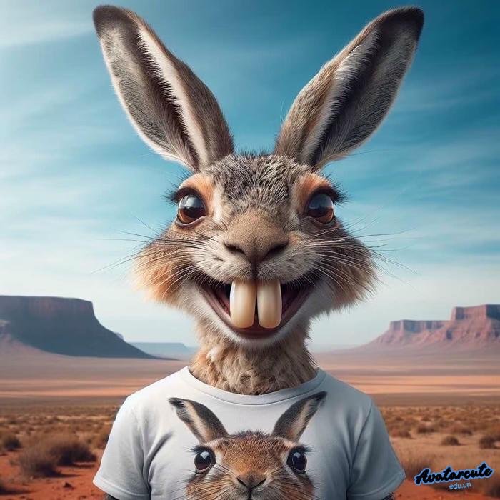 hình nền bựa full hd siêu nét