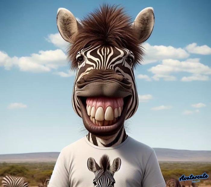 hình nền bựa full hd