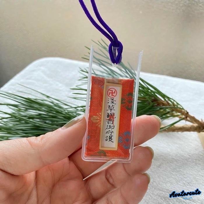 hình nền bùa may mắn chất lượng hd