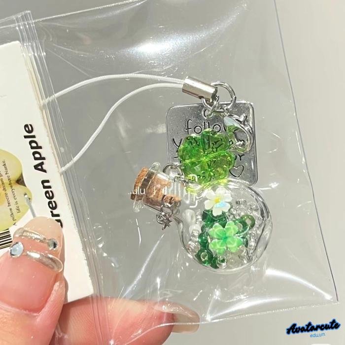 hình nền bùa may mắn đẹp full hd