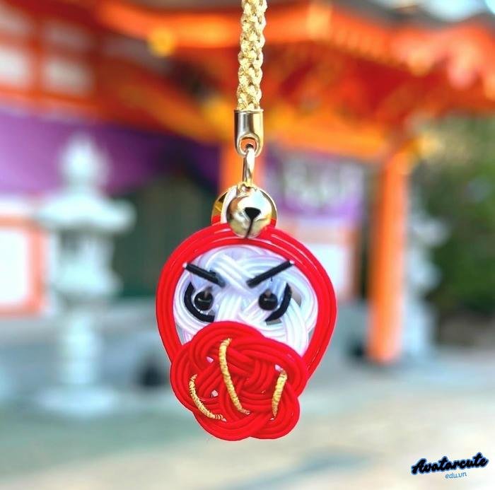 hình nền bùa may mắn đẹp nét