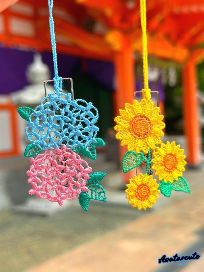 hình nền bùa may mắn đẹp nhất hd