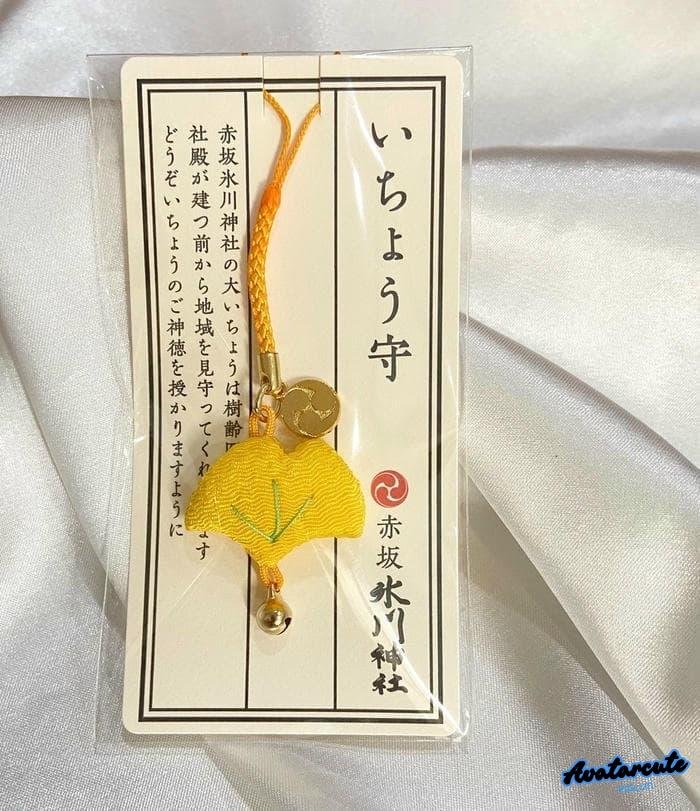 hình nền bùa may mắn tài lộc full hd