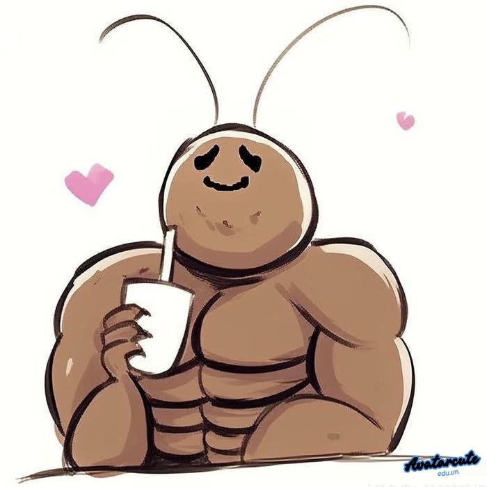 hình nền bựa nét