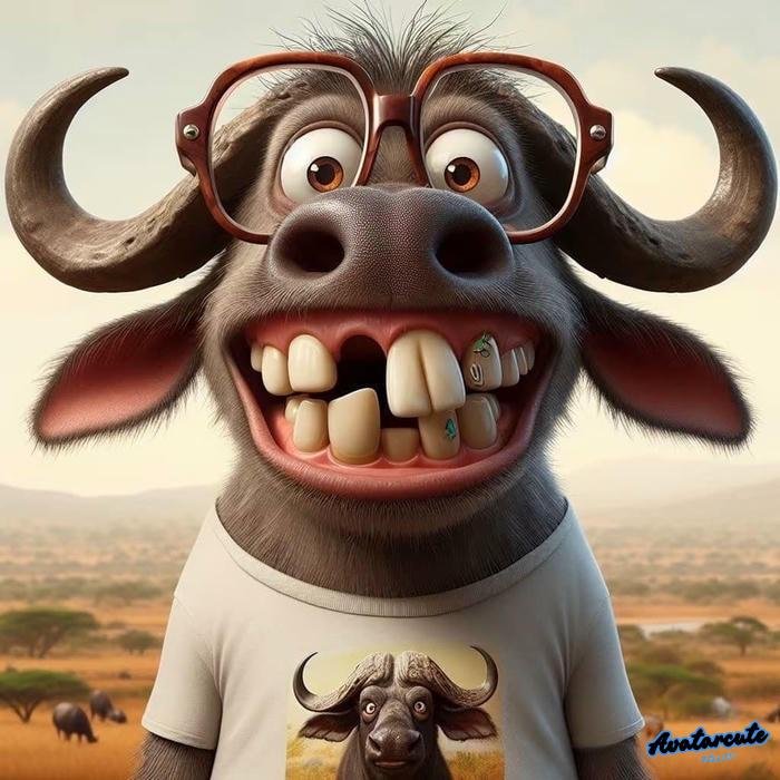 hình nền bựa siêu nét 4k