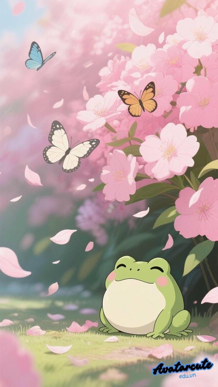 hình nền bướm tinh tế hd