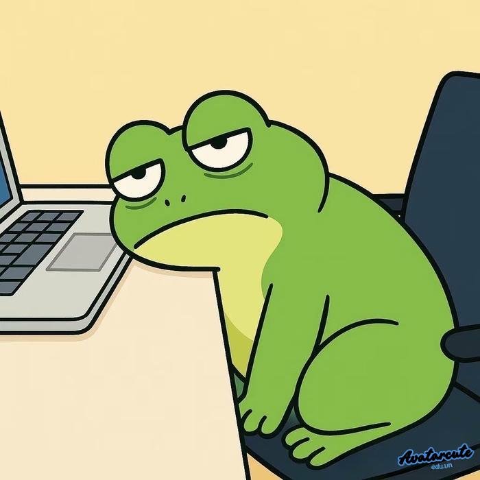 hình nền buồn 4k siêu nét