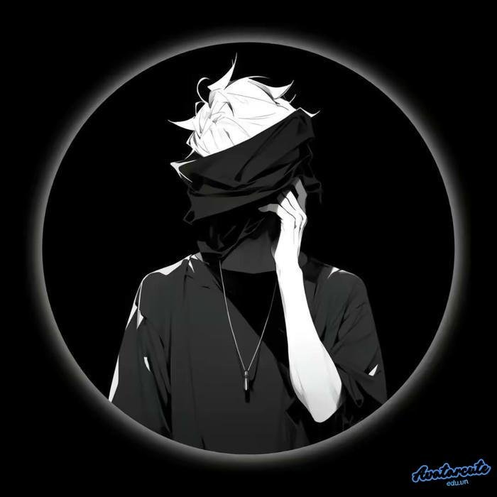 hình nền buồn 4k