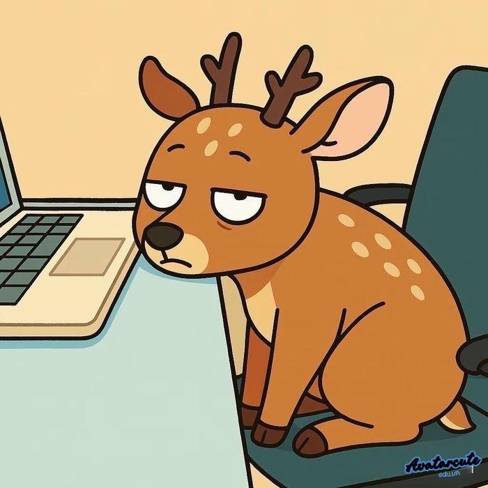 hình nền buồn chất lượng 4k