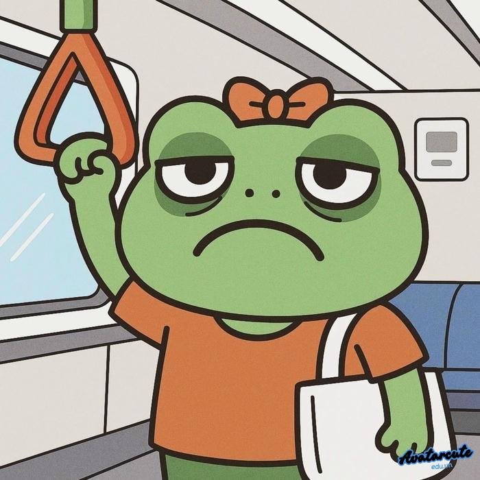 hình nền buồn chất lượng full hd