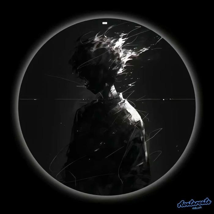 hình nền buồn chất lượng hd