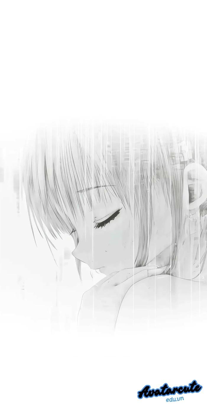 hình nền buồn cho điện thoại hd