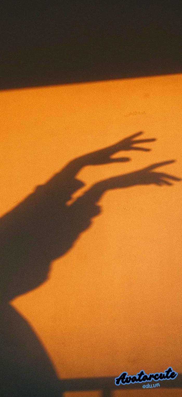 hình nền buồn cô đơn full hd