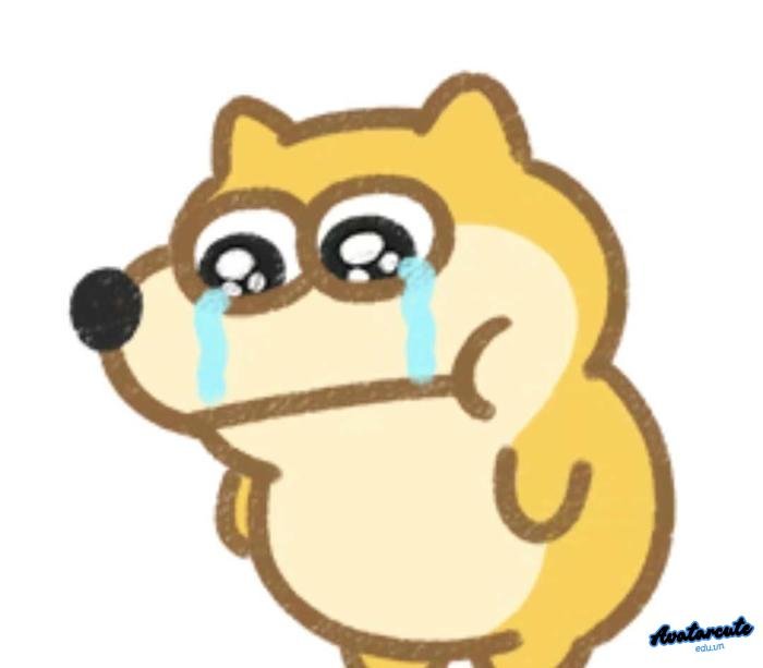 hình nền buồn cô đơn hd