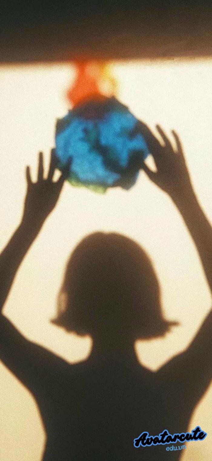 hình nền buồn cực nét full hd