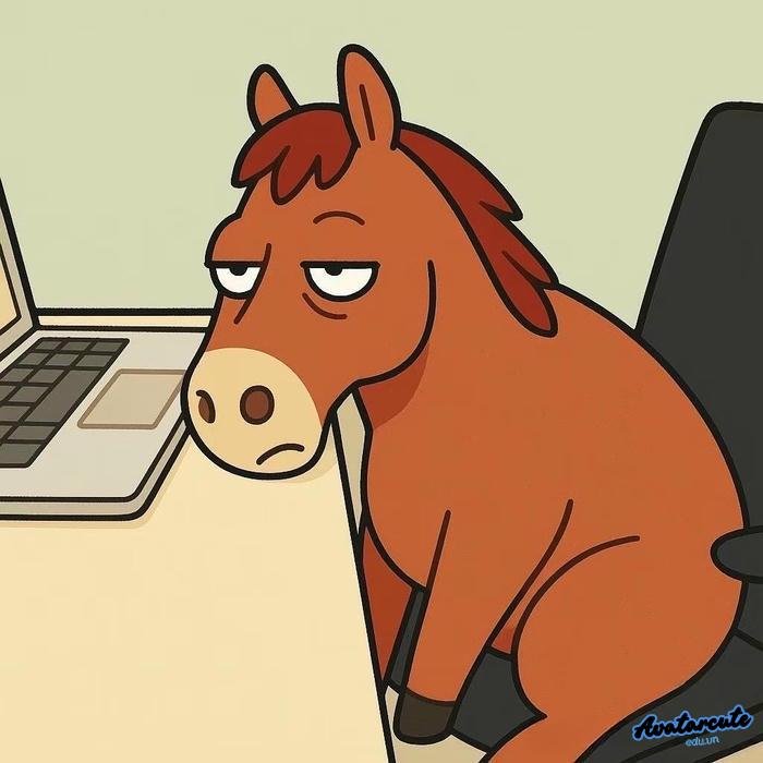 hình nền buồn cực nét hd