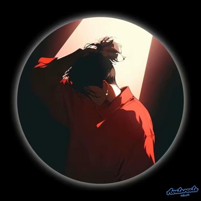 hình nền buồn đẹp 4k