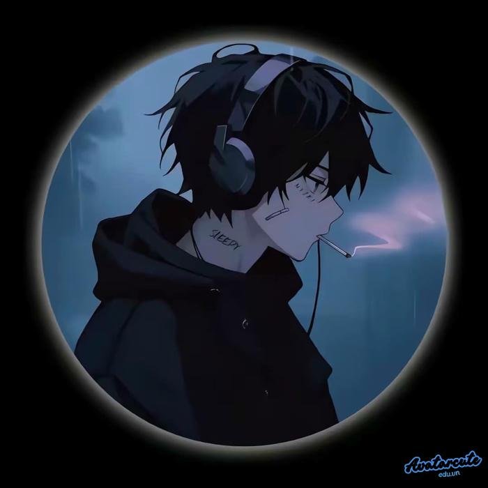 hình nền buồn đẹp full hd